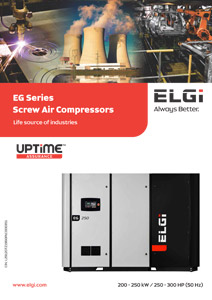 E90-E160-Global-Series-Screw-Compressor-International-50-Hz-212x300