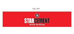 star-cement