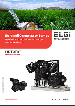 3-15-HP-Single-Two-Stage-Compressors-International-212x300