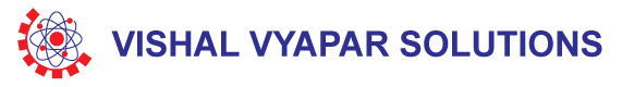 VISHAL VYAPAR SOLUTIONS